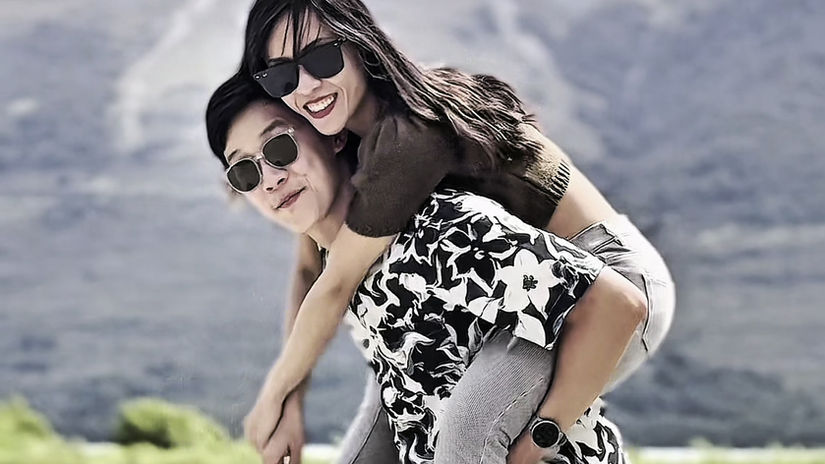 5 Partnering Lessons from 2025